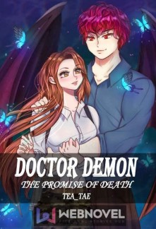 Doctor Demon