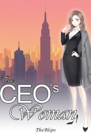 The CEO's Woman